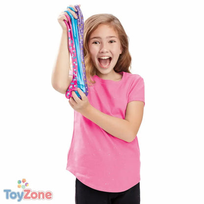 V2HAAB3E170A1467215C79970760755E1A4R7050892P5