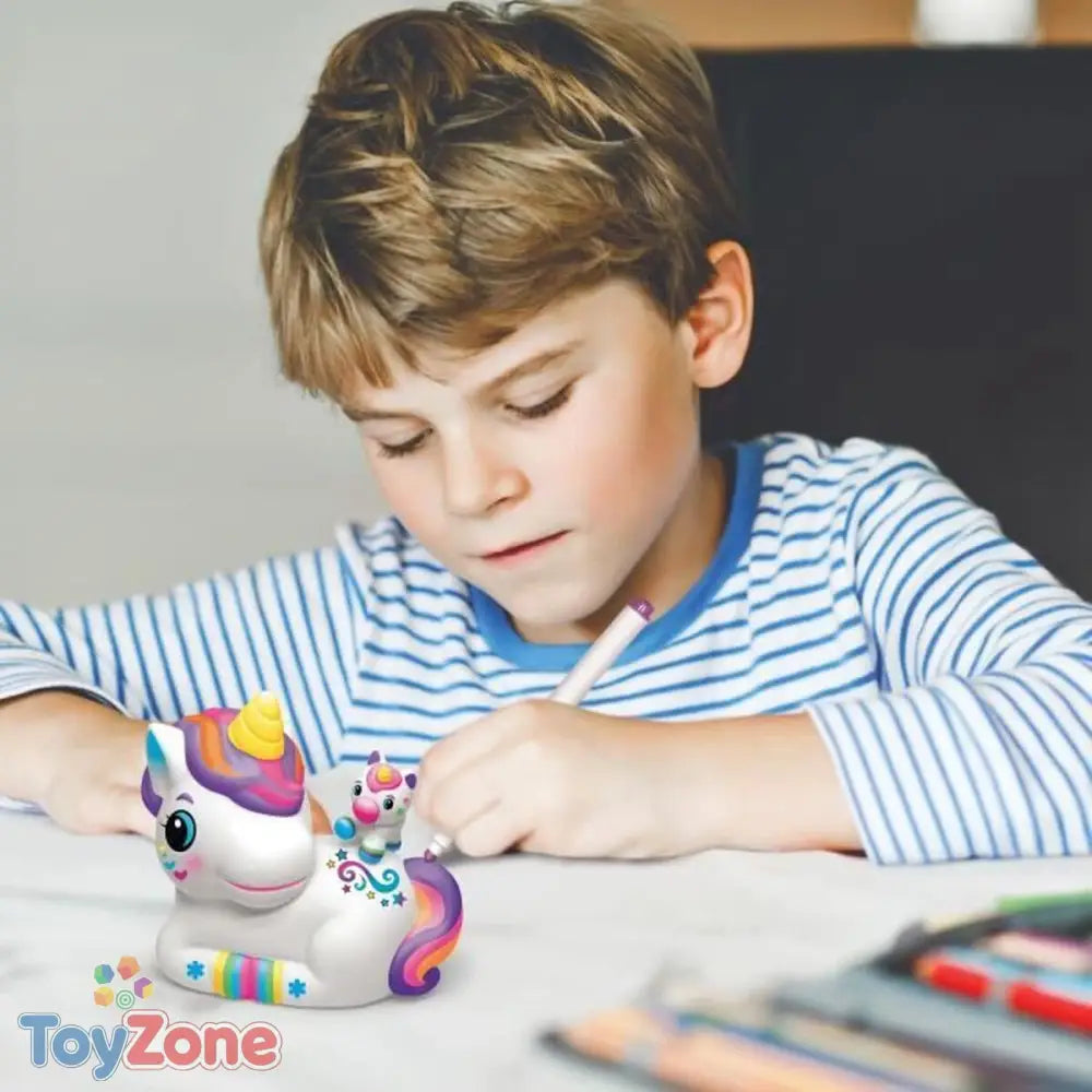 V2H5DC00BB9924057FF2FE1D6950E9A4DCER7418123P4