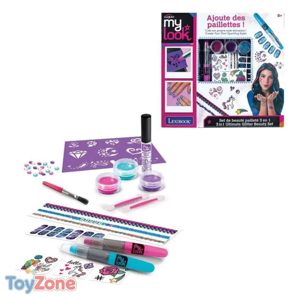 V2HEC5E6FF2166E9A0A90CA16DADA83C1B6R7418015P1