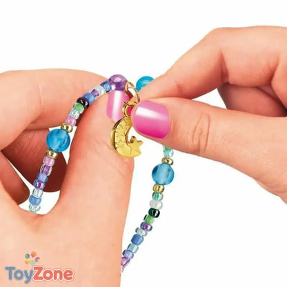 V2HF6CF9F31E6B200C2FC5B4E3E1EEC8C35R7051195P2