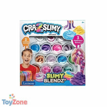 V2HDC78280D8BFB6EDEBA7E4DF54A1B9BA4R7049727P1