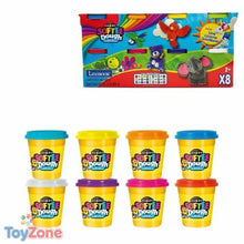 V2HDF3D1A2D19B1CEBC33077076CFE7AB12R7050849P2