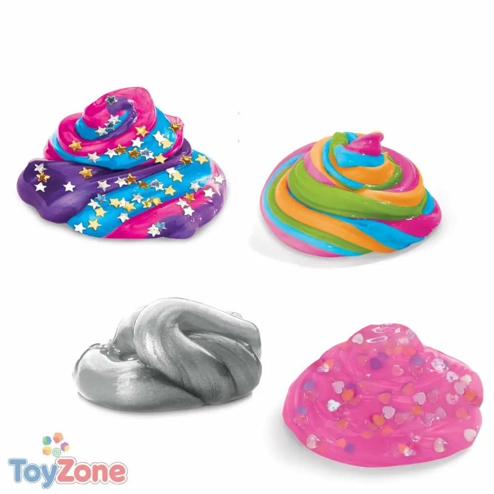 V2H0F066B70F202552527CCF931F3CF9D45R7050895P8