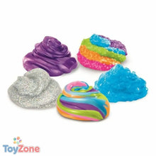 V2H970628AE6A1062C6DE8310D2103CCF86R7049728P2