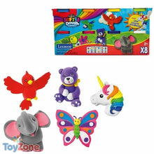 V2H83E1E382A65ADA3FB17304F1A2D4B0F0R7050847P1