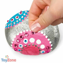 V2HB503ACBCABDF6480387493EB6DFD1425R7050861P2