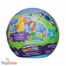 V2HED2971A5FCDAF780C83C3D268B60D8FFR7049813P2