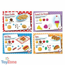 V2HA2BA218884BF59B50CF398B0A9964DBCR7049420P2