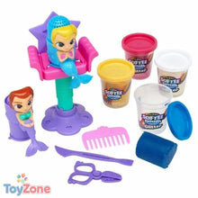 V2HB6659D32F8665514916452EE2F3EDE82R7049827P2