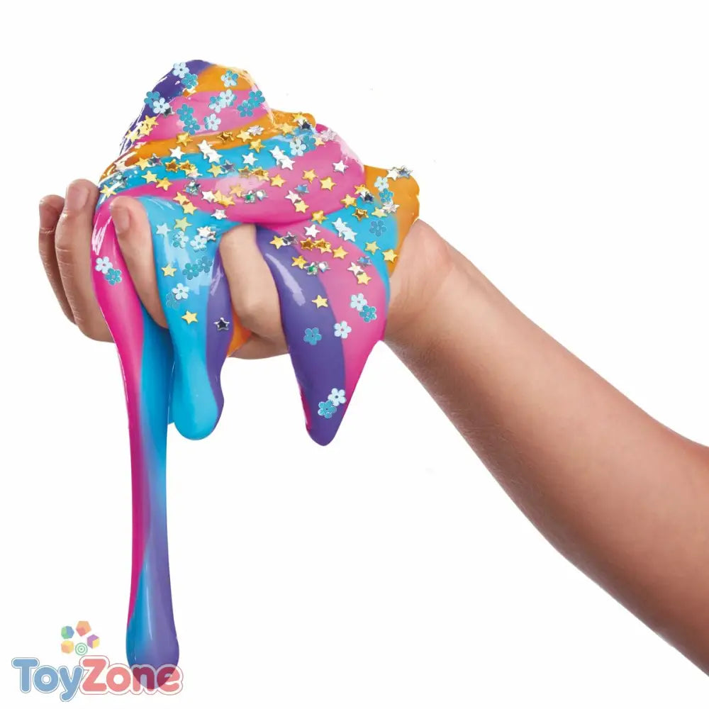 V2HDC063645F3B60DA389BB6111BB3C92F2R7050890P3