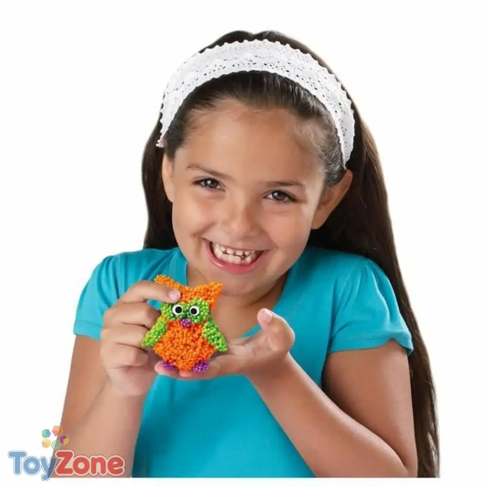 V2H31061A29ADFA52101E81EFF71F5D948CR7049230P3