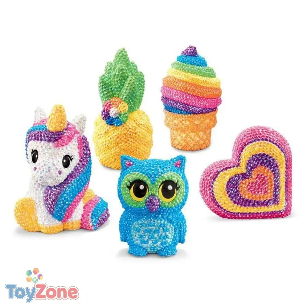 V2HEF2406F10691B057B9A4BD6E43763062R7418046P5