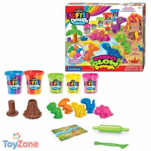 V2HAC6AFC162E62DD7E4CCC1839E265F133R7051130P1