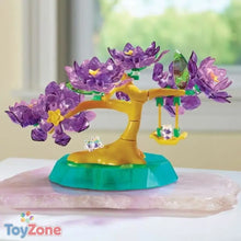 V2HBED0E14606296FBE6871BFC2DBA7E1A0R7050104P2