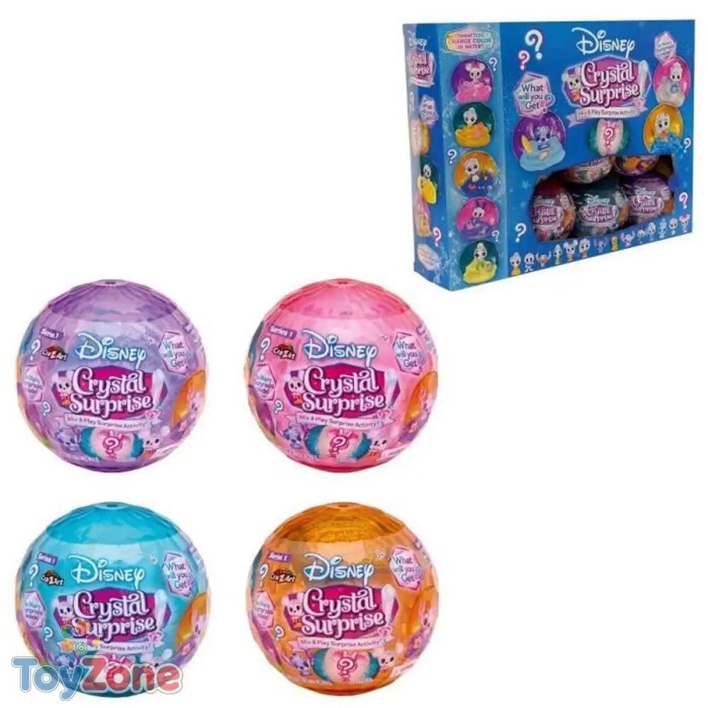 V2H62DECDFC3EF5ECD88E8F3C33E5C2773CR7418073P1