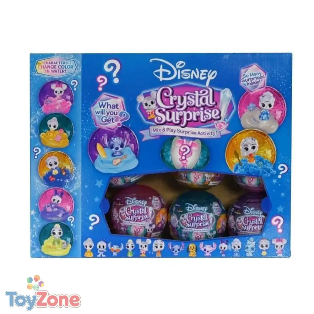 V2HB17963CB97D93AADF3E2F28E665CEE73R7418081P5