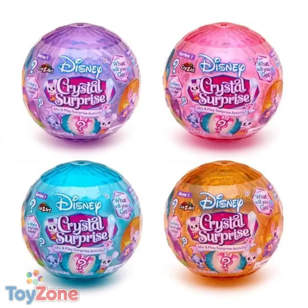 V2HC8ACF2EE3D1BCB37866409722D815E52R7418075P2