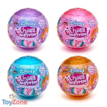 V2HC8ACF2EE3D1BCB37866409722D815E52R7418075P2