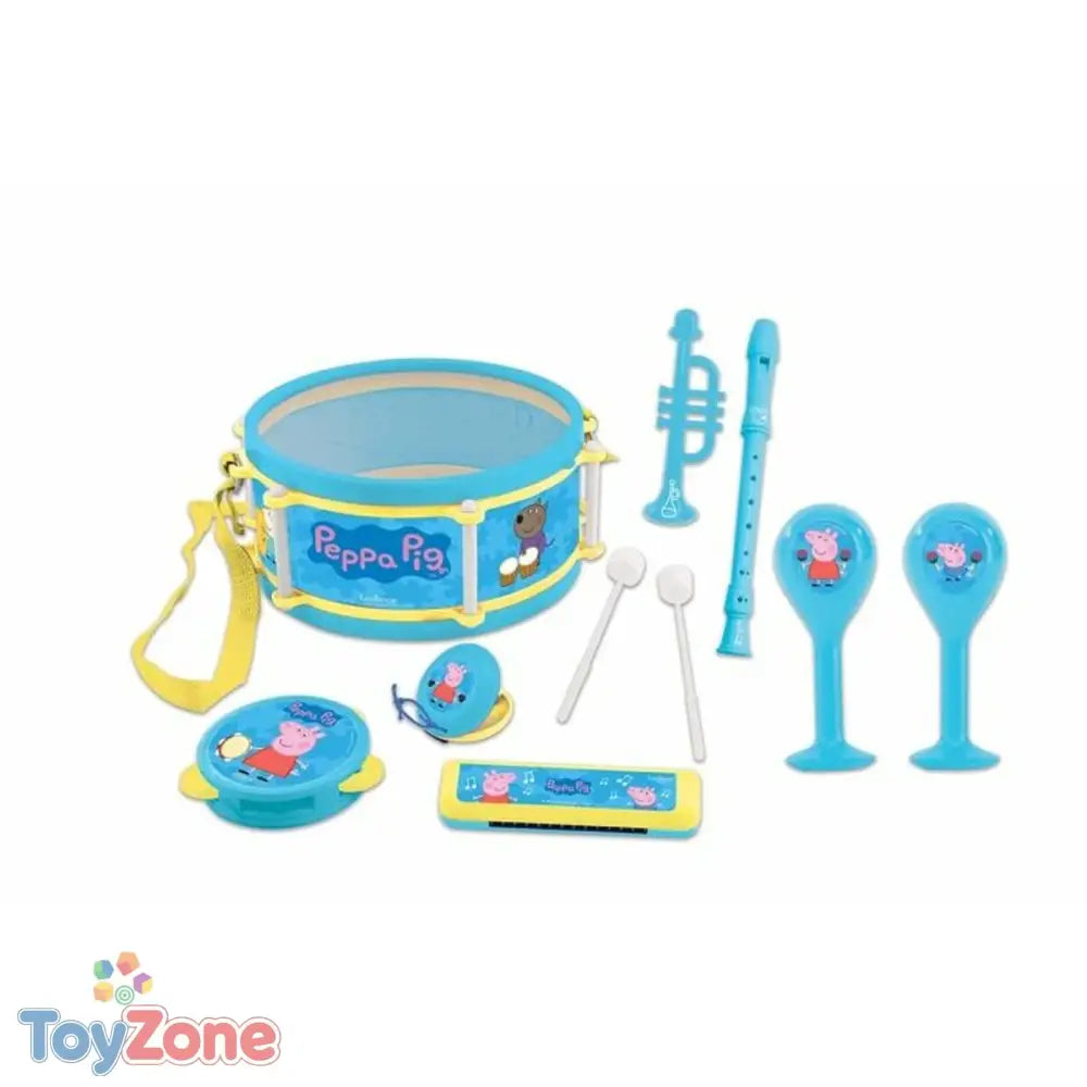 V4HE56945E0476CB060E7B81077DF591C31R4311853P1