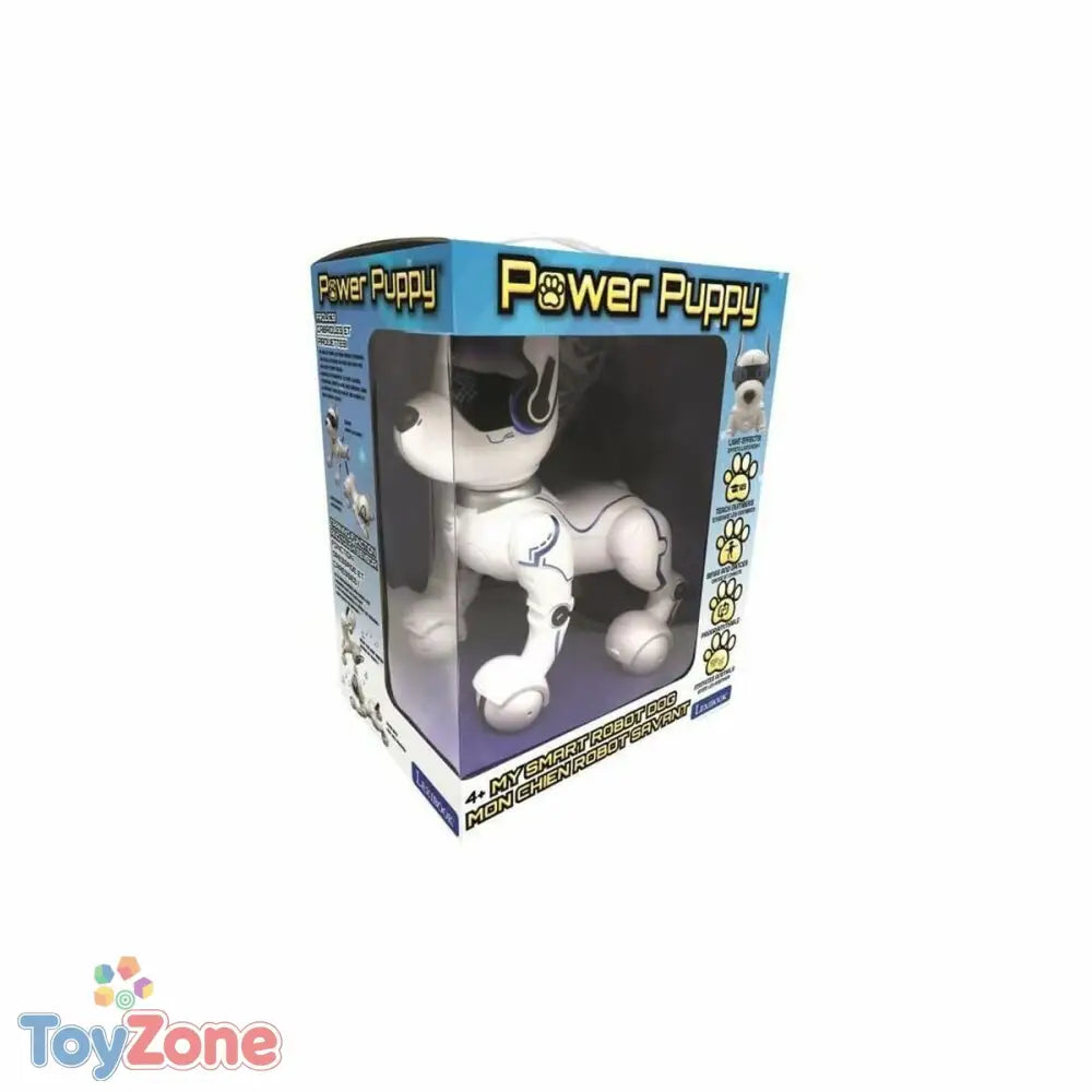 V7HB5BC00F6E4DA57B6C6BF2961D657DC2DR3912463P3