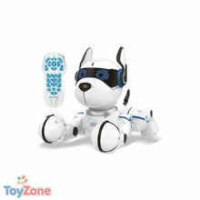 V7H12B91EF12ECDD8F0F5BF89F9E2D80280R3912461P1