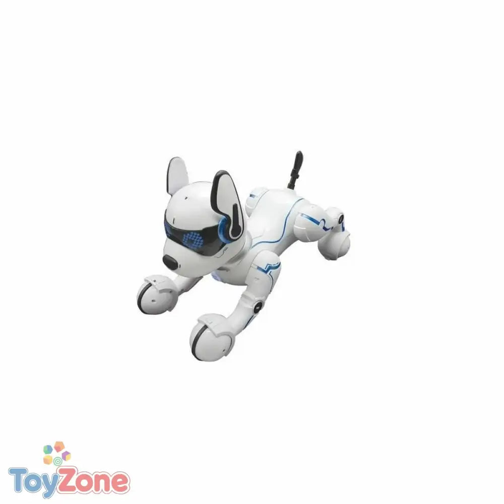 V7H770DA4D09E8E6B22FAC92EB66F1A52CFR3912462P2