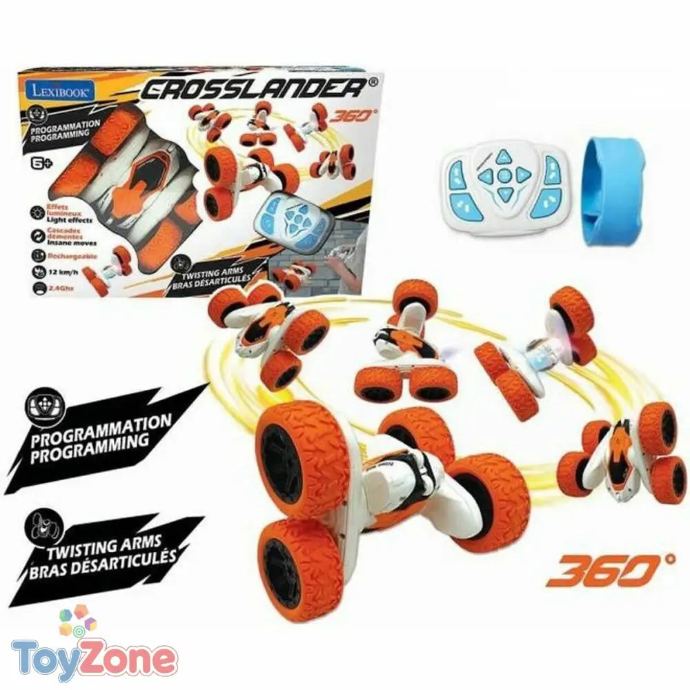 V5H58FB54EFF8597AD498DCC917F99F1A5ER5346866P1