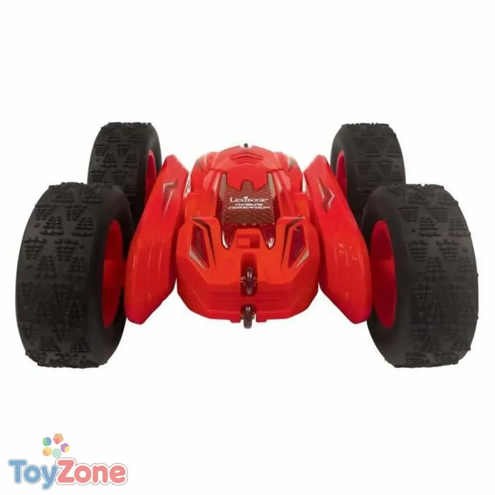 V5HEEBFD60E7C189EDDEB9A276A1A2E98A9R5489104P1