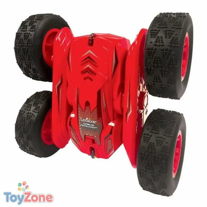 V5HC752079FF7714FACACABB38EB7494AE7R5489106P3