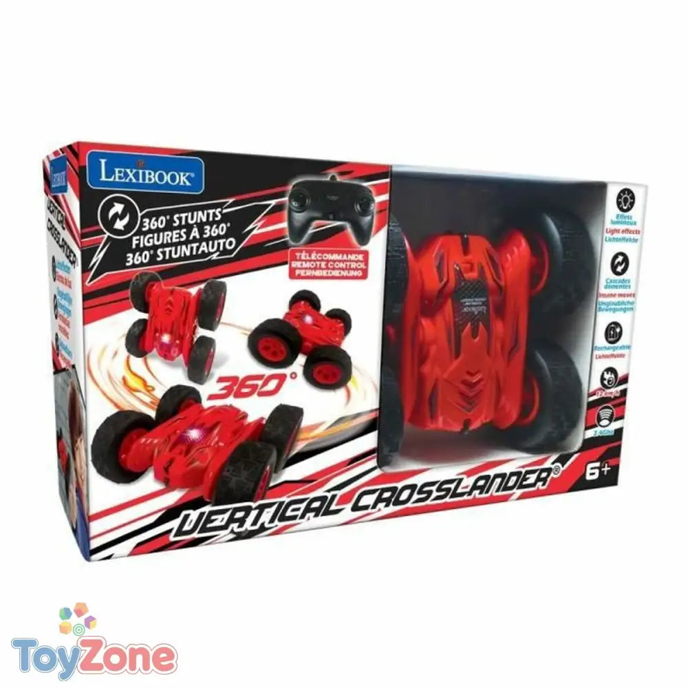 V5H90B36A573798A180CB264C8F1716642CR5489109P5