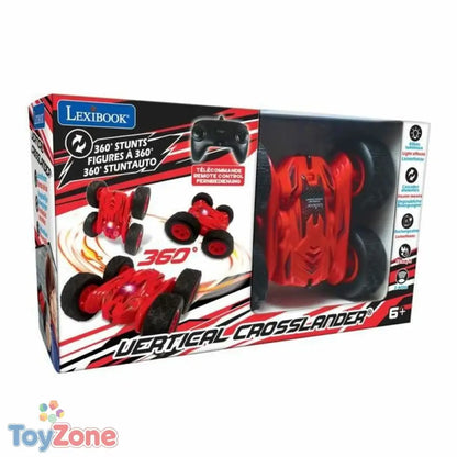 V5H90B36A573798A180CB264C8F1716642CR5489109P5