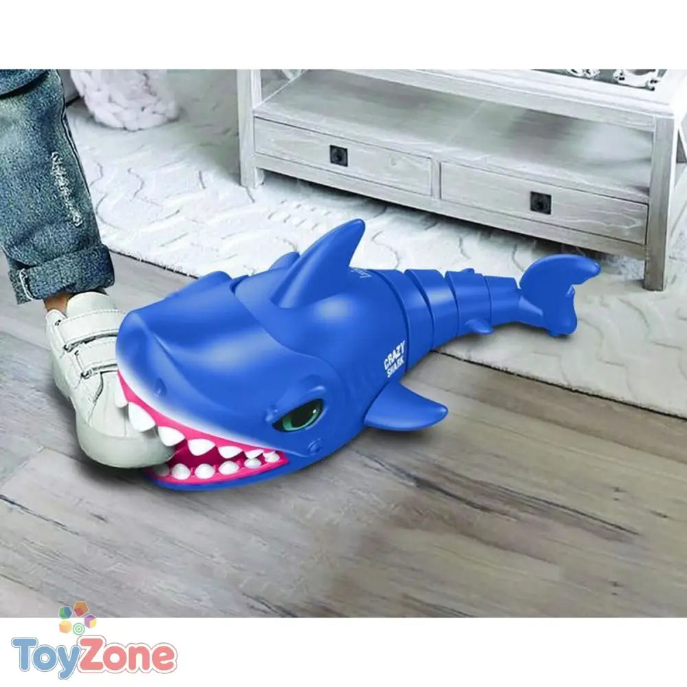 V2H2CDC42DBC1ADB341E95C23A13B4A72C5R7252907P3