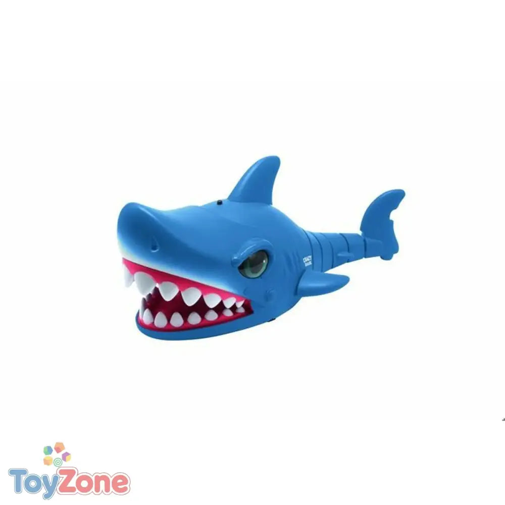 V2HA5BD1634ACD05CD7A8EF8A997CEBF830R7252902P2