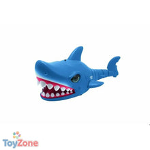 V2HA5BD1634ACD05CD7A8EF8A997CEBF830R7252902P2