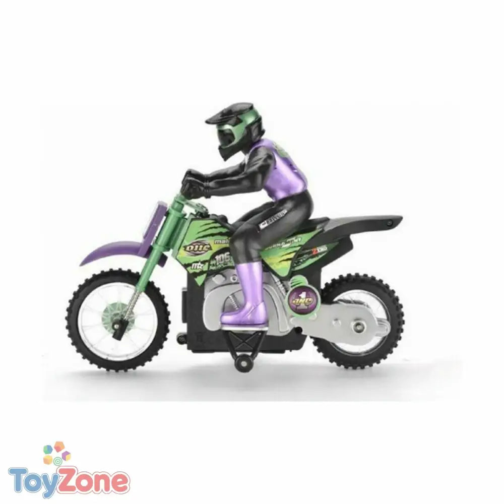 V7H5AE09D85EEF2EA5288BA9B46B27076B0R6846024P2