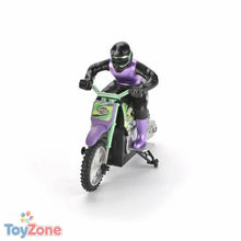 V7HEB45E149814BC9B4743326654BD92461R6846021P1