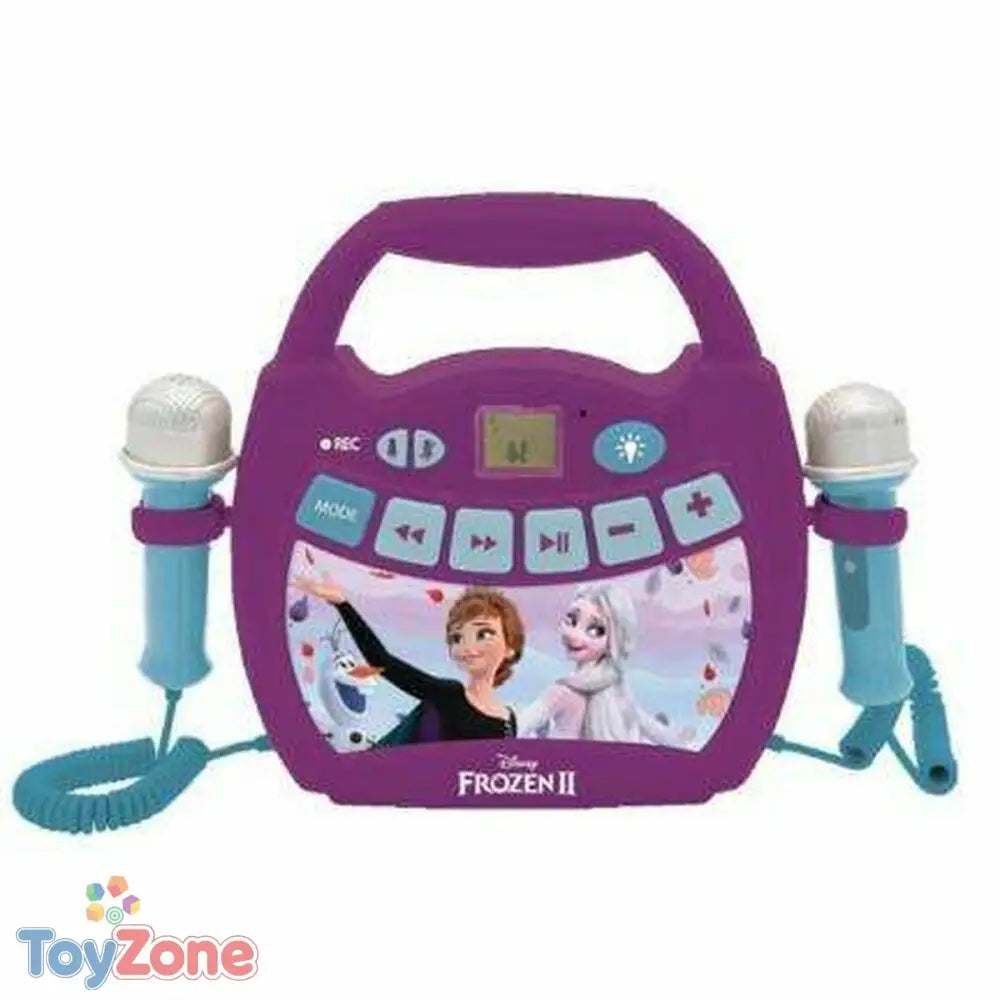 V4H59A0A9F8199A1303454C85DBD2234477R4868519P1