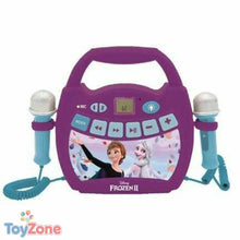 V4H59A0A9F8199A1303454C85DBD2234477R4868519P1