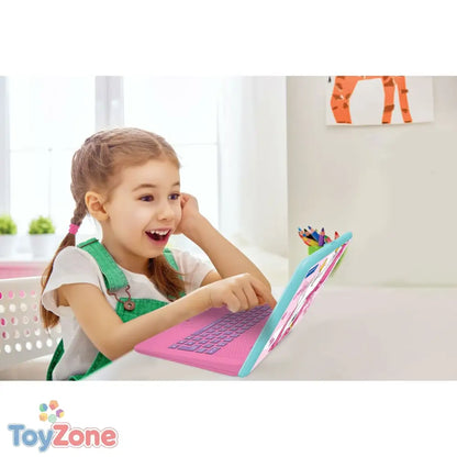 V2H8B819C2926254B257529489276D54CE9R7073240P5