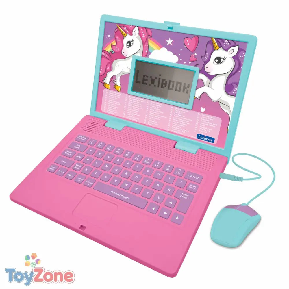 V2H6428566124CF236CB466A1ABD1ACC0DDR7073227P2