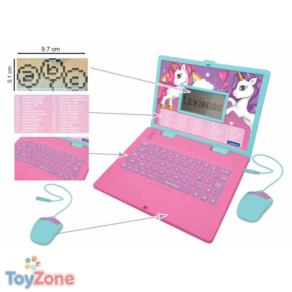 V2H6663C72DFD55A2CAA514C14BD1FCA0A3R7073235P4