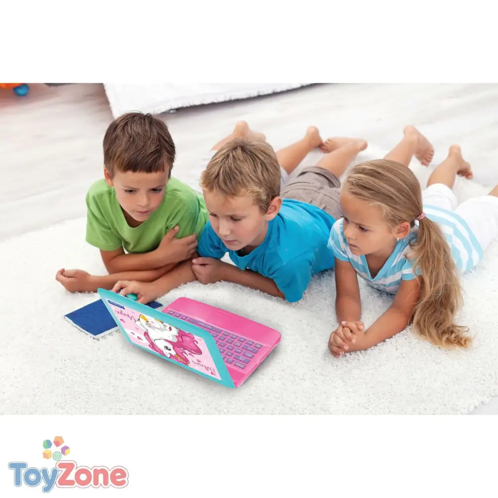 V2HC4CF9D5857E38028C37EBEE609E7E9CAR7073245P6