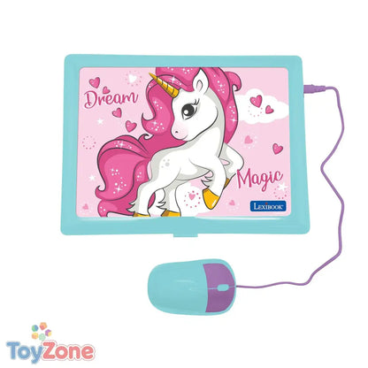 V2HD9285CD2C4B1A6EA2CD201863C9F7639R7073231P3