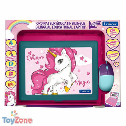 V2H0D613C67054BDD0E29545D1EC9A9817AR7073224P1