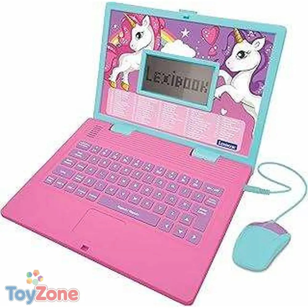 V2H6B6B858359811EB2C633B84AF50AD97ER7073251P7