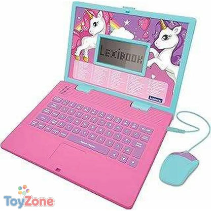 V2H6B6B858359811EB2C633B84AF50AD97ER7073251P7