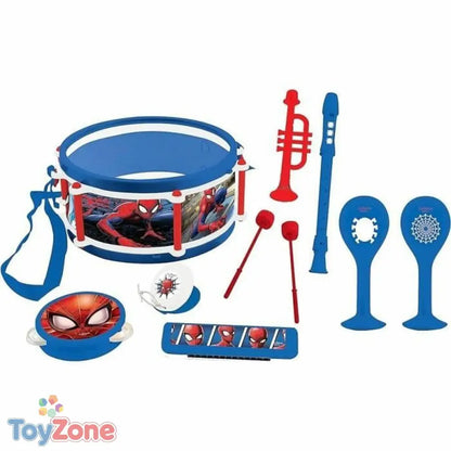 V3H781C98B4F26F369099D39395ACC62CAAR5916969P1