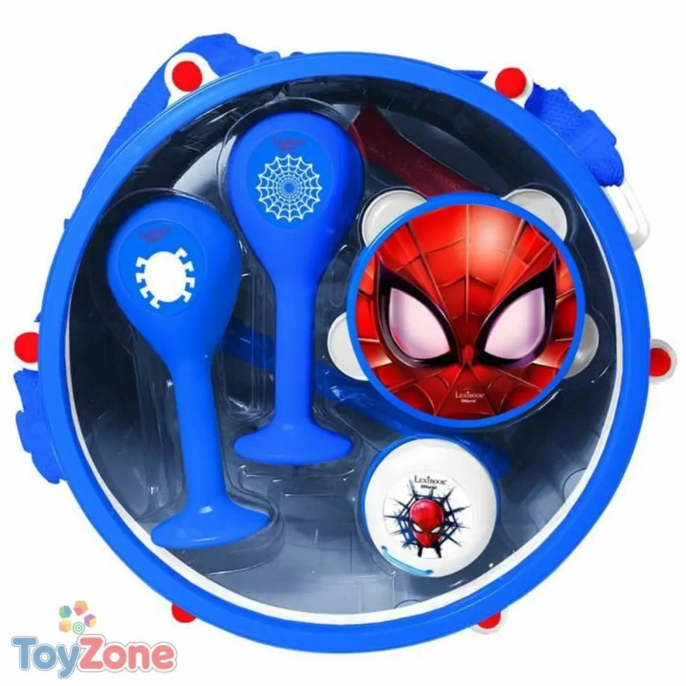 V3H91B0620B1858FA68B0EA2010FBC2FF14R5916971P2