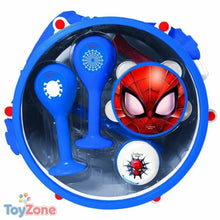 V3H91B0620B1858FA68B0EA2010FBC2FF14R5916971P2