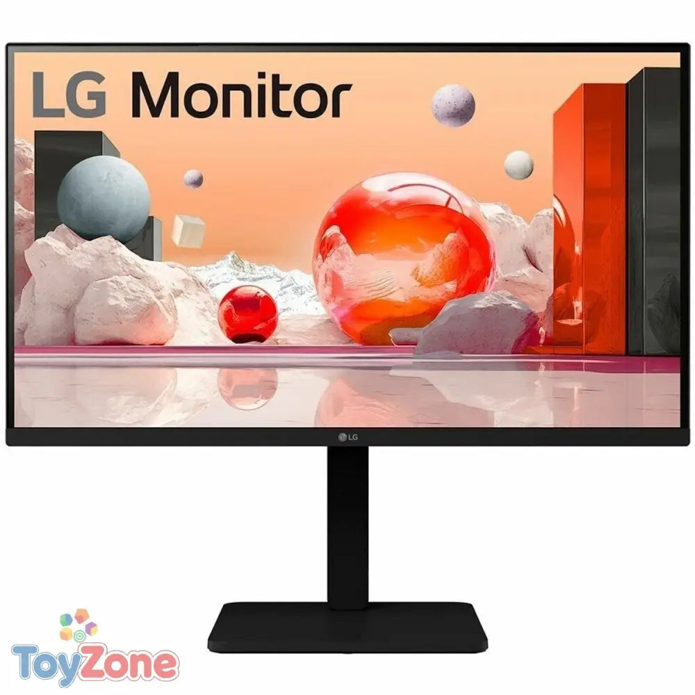 V6H46BDBD1F23D4AB13021F9022FD34757FR7329166P1